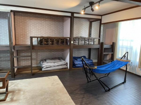 Koniyado Room 101 - Vacation STAY 42374v